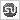 Bookmark Swimovate bei StumbleUpon