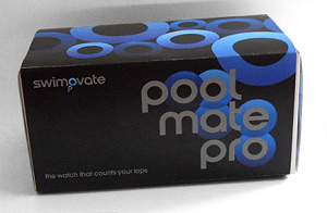 poolmate hr