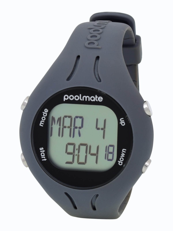 PoolMate 2