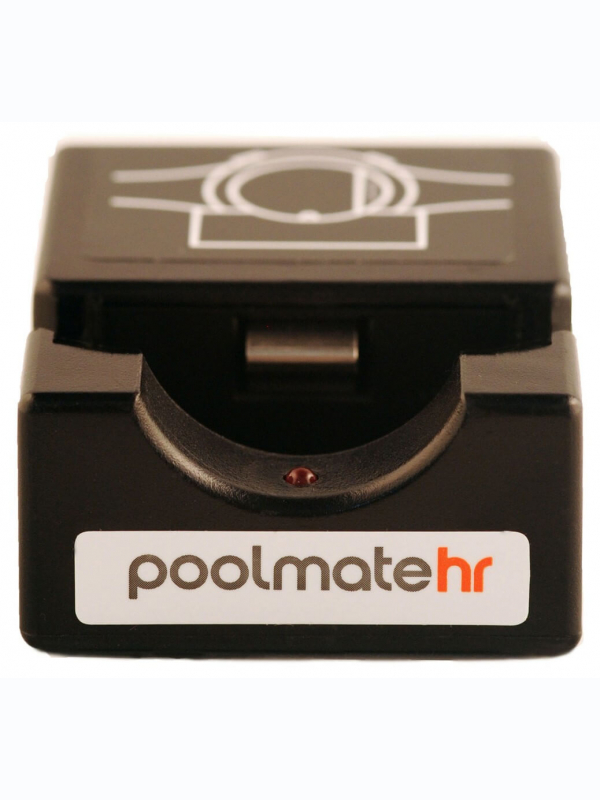 PoolMate HR