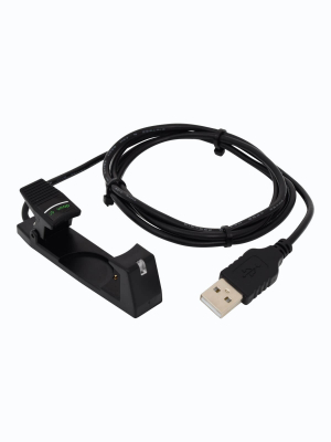 PoolMate LIVE (nur Clip) PoolMate LIVE (nur Clip)