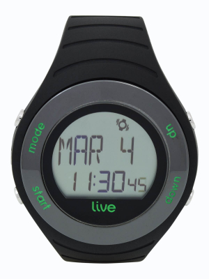 [AUSVERKAUFT] PoolMate LIVE