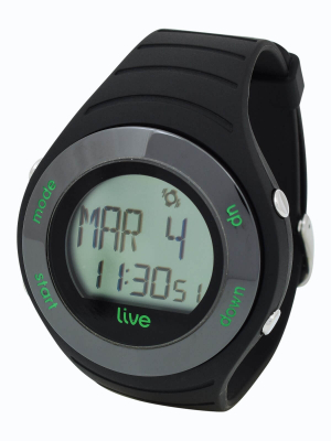 [AUSVERKAUFT] PoolMate LIVE