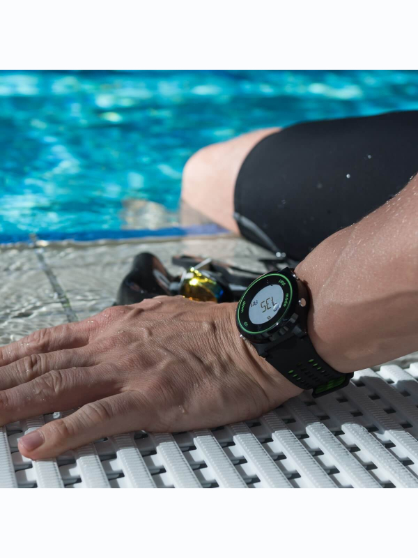 PoolMate SPORT