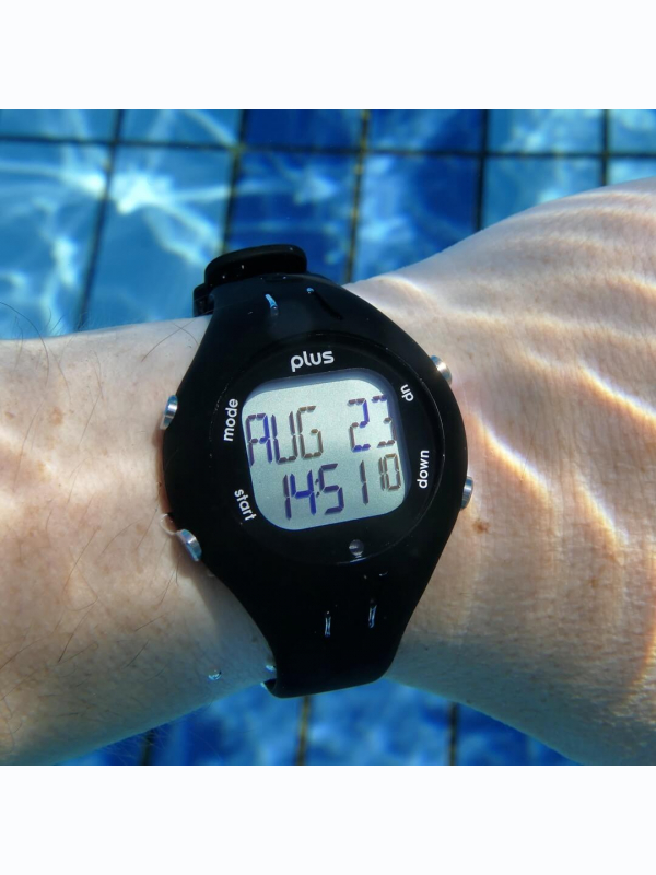 PoolMate PLUS