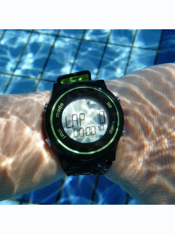 PoolMate SPORT